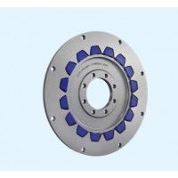 產品照片 產品照片