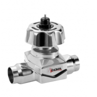 產品照片 產品照片