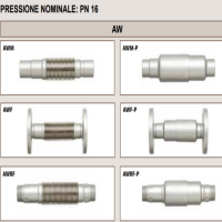 意大利Emiflex接頭AWRF 0424020技術規格 意大利Emiflex接頭AWRF 0424020技術規格