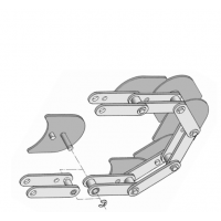 產品照片 產品照片