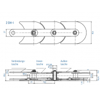 產品照片 產品照片