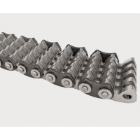 產品照片 產品照片