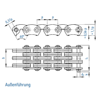 產品照片 產品照片
