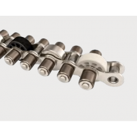 產品照片 產品照片