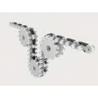 產品照片 產品照片