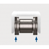 產品照片 產品照片