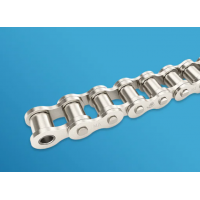 產品照片 產品照片