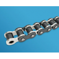 產品照片 產品照片