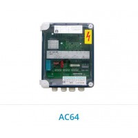 產品照片 產品照片