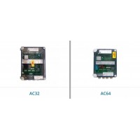 產品照片 產品照片