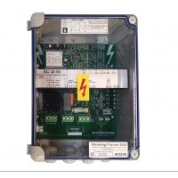 產品照片 產品照片