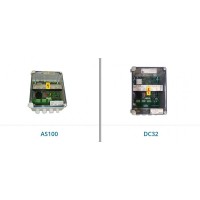 產品照片 產品照片