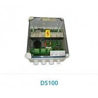 產品照片 產品照片