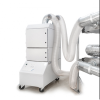 產品照片 產品照片