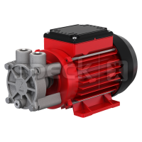 國Speck NPY-2051再生渦輪泵用于輸送燃氣股 國Speck NPY-2051再生渦輪泵用于輸送燃氣股