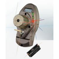 產品照片 產品照片