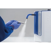 產品照片 產品照片