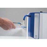 產品照片 產品照片