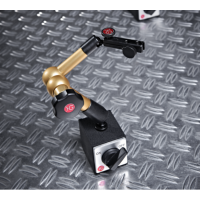 HG液壓磁性表座108420國內代理庫存現貨 HG液壓磁性表座108420國內代理庫存現貨