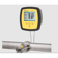 Haffmans在線濁度計OptHaze-i用于工廠的飲料產量 Haffmans在線濁度計OptHaze-i用于工廠的飲料產量