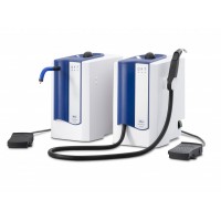 產品照片 產品照片