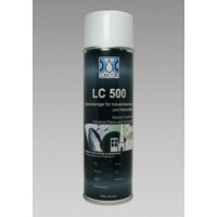 lubcon LC 500 LS 400 plus VG 1 VG 2 480脫脂潤滑清潔氣霧劑 lubcon LC 500 LS 400 plus VG 1 VG 2 480脫脂潤滑清潔氣霧劑