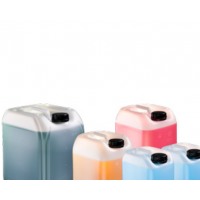 產品照片 產品照片