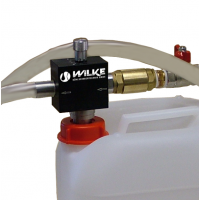 產品照片 產品照片