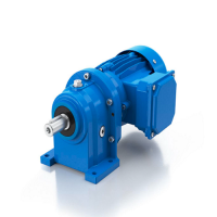 德國rehfuss FG系列軸裝式齒輪箱 外殼由優質灰口鑄鐵制成 德國rehfuss FG系列軸裝式齒輪箱 外殼由優質灰口鑄鐵制成