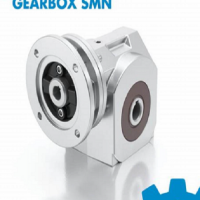 德國rehfuss 進口減速電機FG系列 德國rehfuss 進口減速電機FG系列