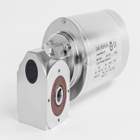 德國rehfuss 斜齒輪減速電機 帶有防爆版本 德國rehfuss 斜齒輪減速電機 帶有防爆版本