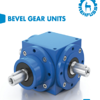 德國rehfuss 蝸輪蝸桿減速機和斜齒輪蝸輪蝸桿減速機系列 德國rehfuss 蝸輪蝸桿減速機和斜齒輪蝸輪蝸桿減速機系列