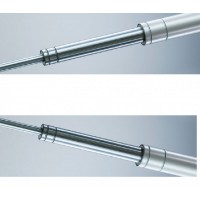 產品照片 產品照片