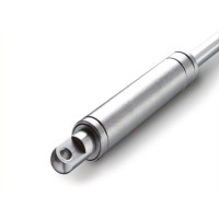 產品照片 產品照片