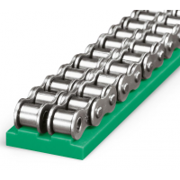 德國Murtfeldt 生產鏈條，皮帶，導軌，滑軌等高新能塑料產品