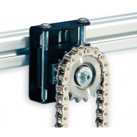 產品照片 產品照片