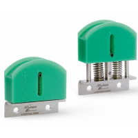 產品照片 產品照片