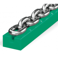 德國Murtfeldt 型材、導軌和滑軌，保證了系統和機器的平穩運動順序