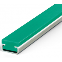 產品照片 產品照片