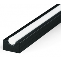 產品照片 產品照片