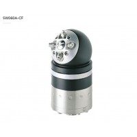 意大利進口噴頭噴嘴Bolondi SW060A-CF布隆迪建筑行業 意大利進口噴頭噴嘴Bolondi SW060A-CF布隆迪建筑行業