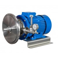 產品照片 產品照片