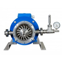 產品照片 產品照片