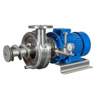 產品照片 產品照片