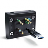 產品照片 產品照片