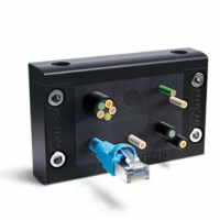 產品照片 產品照片