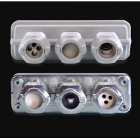 產品照片 產品照片