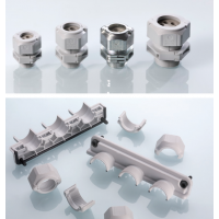 產品照片 產品照片