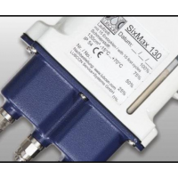 產品照片 產品照片