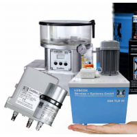 產品照片 產品照片